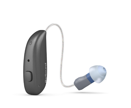 ReSound OMNIA 4 RU477-DWC BTE hearing aid | Ihr-Hörgerät.de