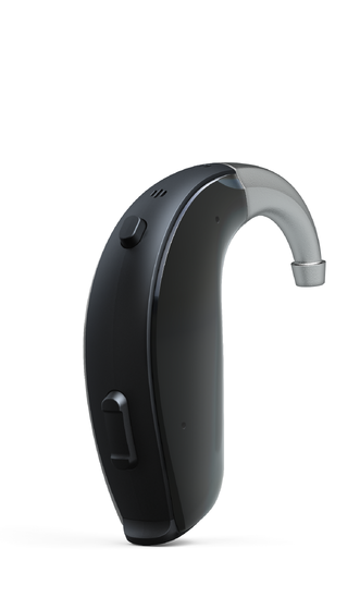 ReSound ONE 4 RT477-DWC BTE hearing aid | Ihr-Hörgerät.de