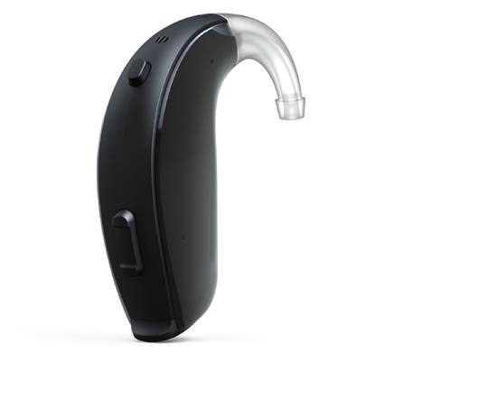 ReSound OMNIA 4 RU477-DWC BTE hearing aid | Ihr-Hörgerät.de