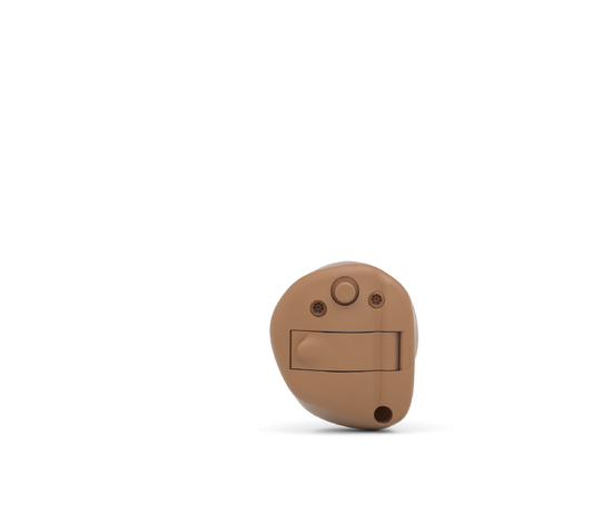 ReSound OMNIA 4 RU477-DWC BTE hearing aid | Ihr-Hörgerät.de
