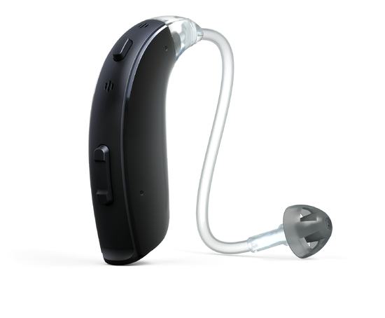 ReSound OMNIA 4 RU477-DWC BTE hearing aid | Ihr-Hörgerät.de