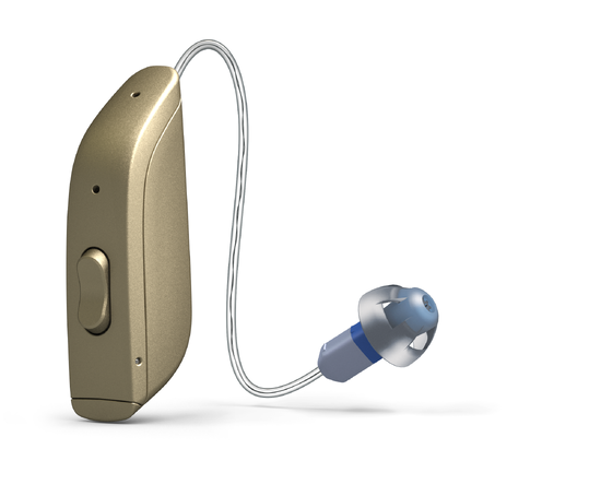 ReSound OMNIA 4 RU477-DWC BTE hearing aid | Ihr-Hörgerät.de
