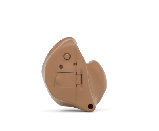 ReSound OMNIA 4 RU477-DWC BTE hearing aid | Ihr-Hörgerät.de