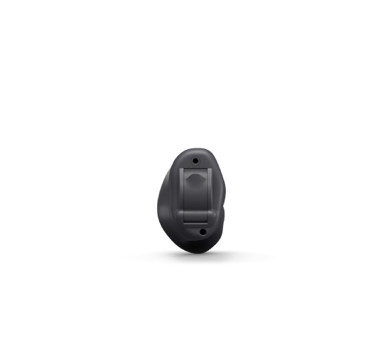 ReSound ONE 4 RT477-DWC BTE hearing aid | Ihr-Hörgerät.de