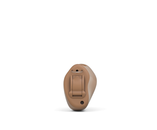 ReSound OMNIA 4 RU477-DWC BTE hearing aid | Ihr-Hörgerät.de